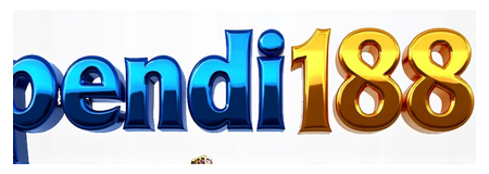 pendi188