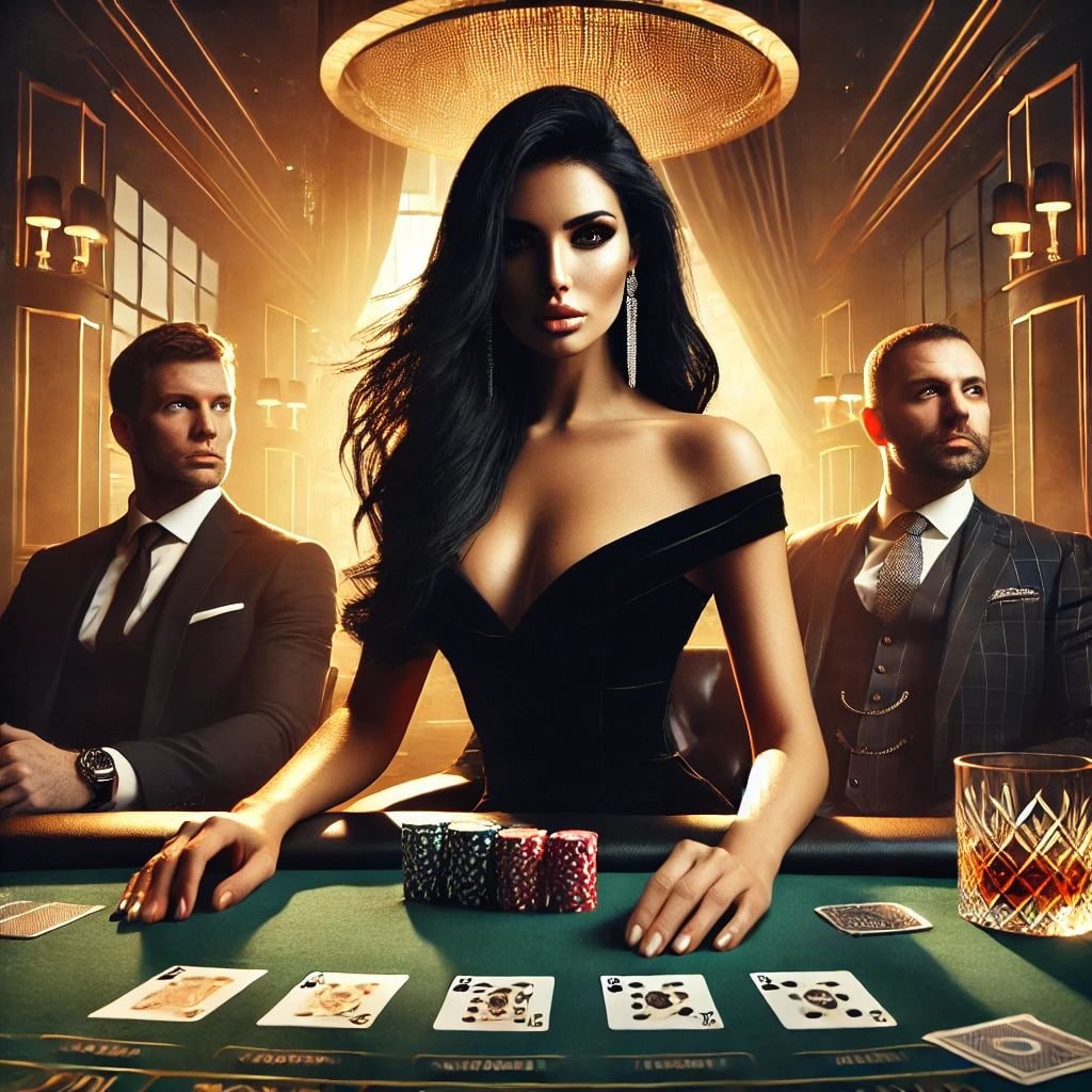 Platform pendi188 menampilkan berbagai kategori permainan dari sportsbook hingga live dealer