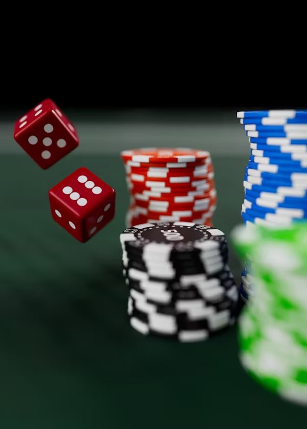Antarmuka aplikasi pendi188 menampilkan pasar sportsbook dan live dealer