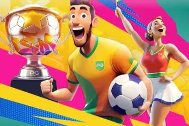 Layar pengaturan keamanan Android menunjukkan bagaimana mengaktifkan Sumber Tidak Dikenal