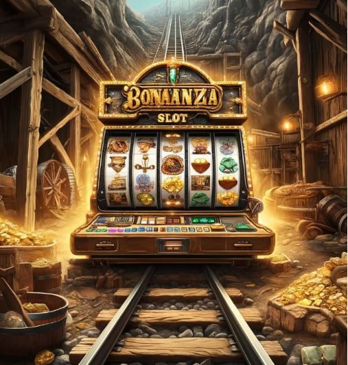 pendi188 featured game showcase pendi188 featured game showcase