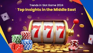 Dashboard pendi188 menampilkan bonus mingguan dan riwayat promosi untuk Caribbean Stud Poker