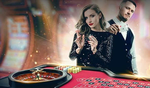Dashboard permainan pendi188 dengan sepak bola Liga 1 dan slot
