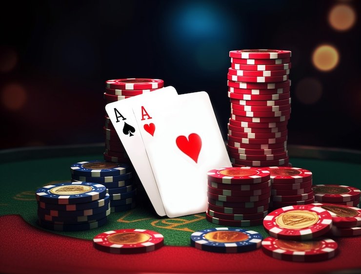 Antarmuka permainan Mahjong Ways 2 di platform pendi188 dengan simbol mahjong tradisional