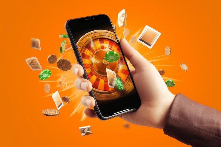 Dashboard akun pendi188 menampilkan history bonus mingguan dan riwayat transaksi