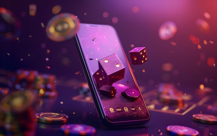 Sistem tingkat VIP pendi188 dengan berbagai benefit dan reward eksklusif