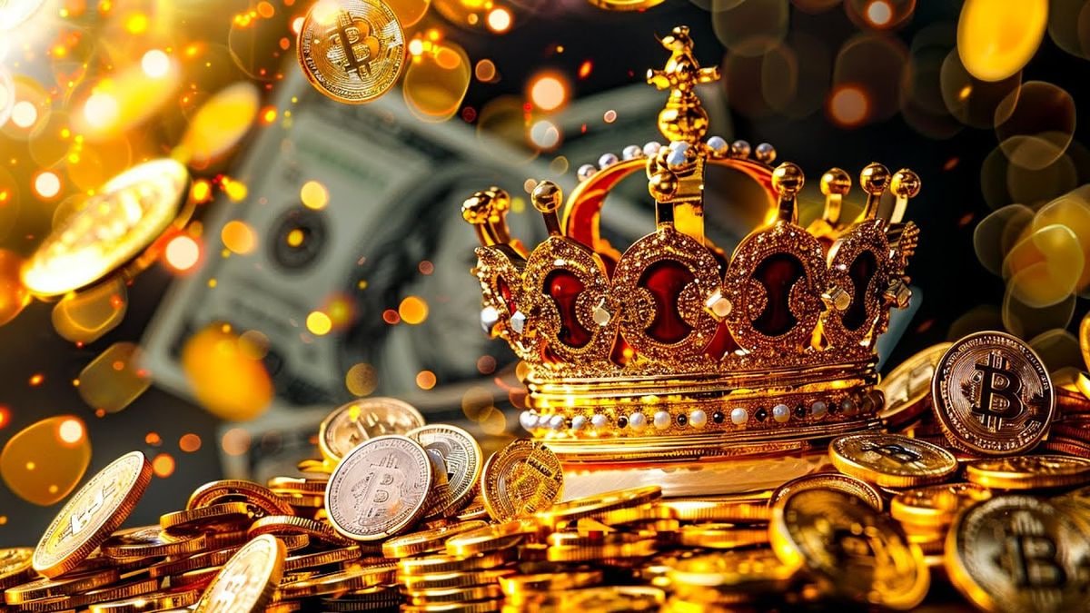 Integrasi obrolan langsung pendi188 dengan halaman live dealer dan sportsbook